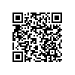 RNCF0201DTC383R QRCode