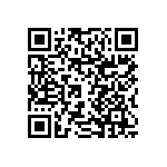 RNCF0201DTC390R QRCode