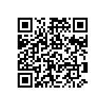 RNCF0201DTC3K30 QRCode