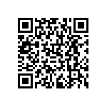 RNCF0201DTC3K48 QRCode