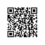 RNCF0201DTC3K57 QRCode