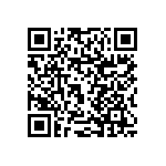 RNCF0201DTC3K65 QRCode