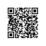 RNCF0201DTC3K83 QRCode