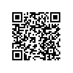 RNCF0201DTC422R QRCode