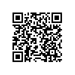 RNCF0201DTC432R QRCode