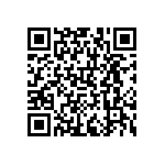 RNCF0201DTC475R QRCode