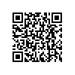 RNCF0201DTC4K12 QRCode