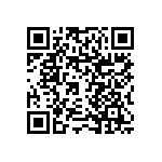 RNCF0201DTC4K32 QRCode