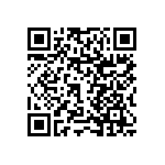 RNCF0201DTC4K70 QRCode