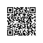 RNCF0201DTC4K87 QRCode