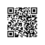 RNCF0201DTC523R QRCode