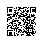 RNCF0201DTC52R3 QRCode