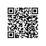 RNCF0201DTC536R QRCode