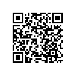 RNCF0201DTC53R6 QRCode