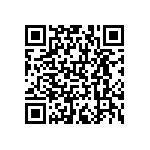 RNCF0201DTC562R QRCode