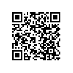 RNCF0201DTC56R2 QRCode