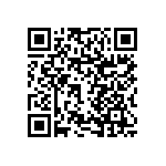 RNCF0201DTC59R0 QRCode