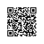 RNCF0201DTC5K11 QRCode