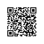 RNCF0201DTC5K36 QRCode