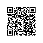 RNCF0201DTC5K49 QRCode