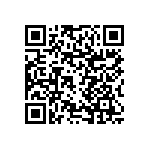 RNCF0201DTC61R9 QRCode