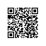 RNCF0201DTC634R QRCode