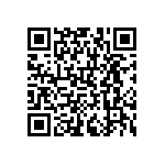 RNCF0201DTC665R QRCode