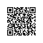 RNCF0201DTC6K04 QRCode