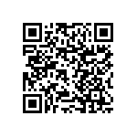 RNCF0201DTC6K49 QRCode