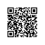 RNCF0201DTC6K81 QRCode