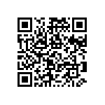 RNCF0201DTC732R QRCode