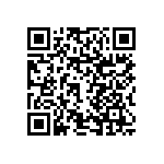 RNCF0201DTC75R0 QRCode