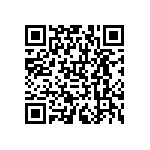 RNCF0201DTC76R8 QRCode