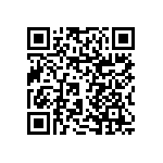 RNCF0201DTC787R QRCode