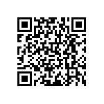 RNCF0201DTC806R QRCode