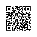 RNCF0201DTC820R QRCode