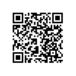 RNCF0201DTC825R QRCode