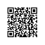 RNCF0201DTC845R QRCode
