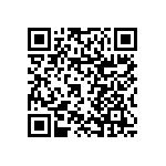 RNCF0201DTC86R6 QRCode