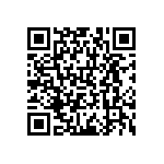 RNCF0201DTC8K06 QRCode