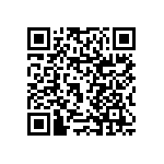 RNCF0201DTC8K25 QRCode