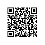 RNCF0201DTC8K45 QRCode