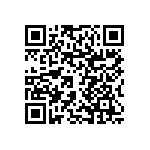 RNCF0201DTC909R QRCode