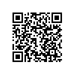 RNCF0201DTC91R0 QRCode