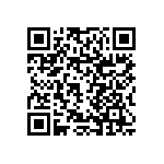 RNCF0201DTC93R1 QRCode