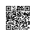 RNCF0201DTC953R QRCode