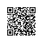 RNCF0201DTC97R6 QRCode
