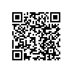 RNCF0201DTC9K10 QRCode