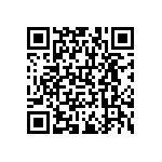 RNCF0201DTE110R QRCode