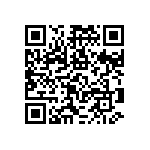 RNCF0201DTE113R QRCode